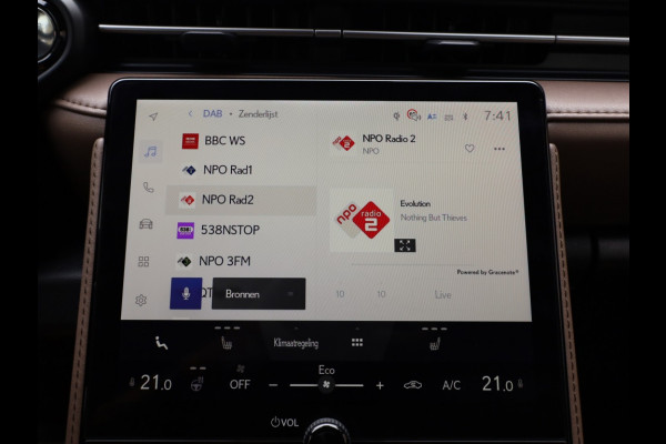 Lexus LBX Elegant 2WD | Advanced Pack | 360 Camera | Mark Levinson