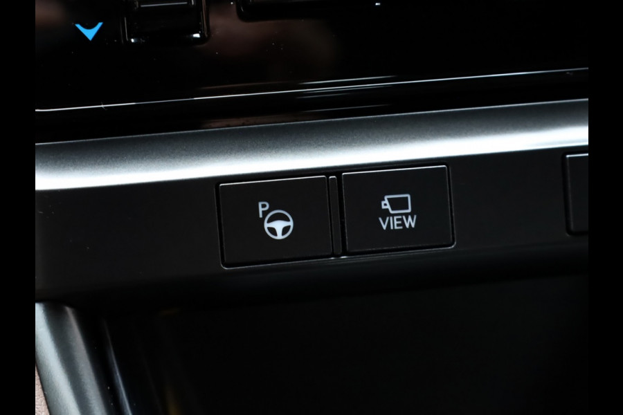 Lexus LBX Elegant 2WD | Advanced Pack | 360 Camera | Mark Levinson