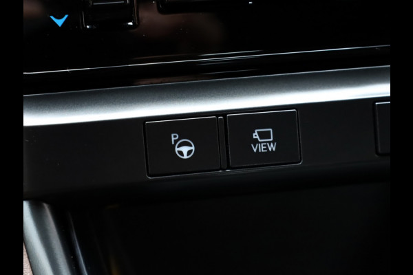 Lexus LBX Elegant 2WD | Advanced Pack | 360 Camera | Mark Levinson