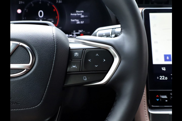 Lexus LBX Elegant 2WD | Advanced Pack | 360 Camera | Mark Levinson