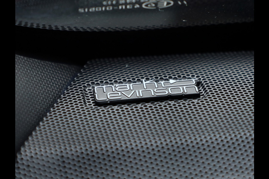 Lexus LBX Elegant 2WD | Advanced Pack | 360 Camera | Mark Levinson