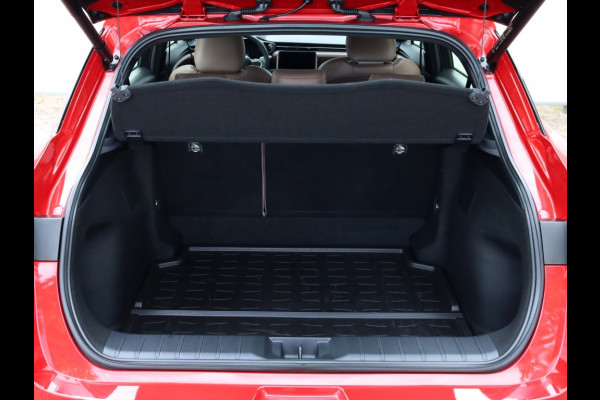 Lexus LBX Elegant 2WD | Advanced Pack | 360 Camera | Mark Levinson