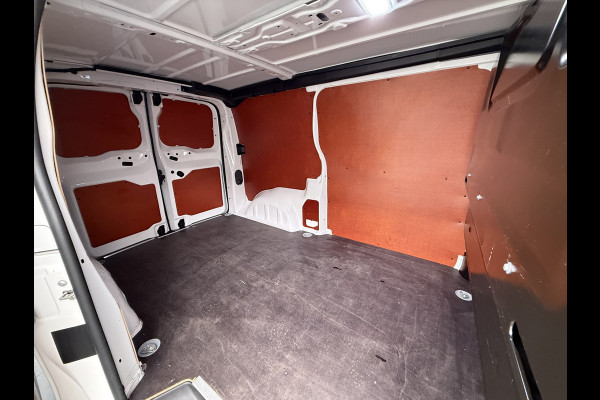 Toyota PROACE Electric Worker 136PK Automaat 3-Persoons Navi Apple Carplay Android Auto Airco Pdc DAB Bluetooth Cruise Control Regen-Lichtsensor Betonplex Vloer Wandbetimmering Schuifdeur Origineel Nederlandse Auto Dealeronderhouden