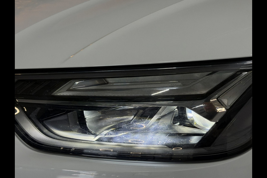 Audi Q5 Sportback 50 TFSI E Quattro S line|Garantie|Dealerondh|ACC|Lane Ass|Camera|Xenon|Rijklaar