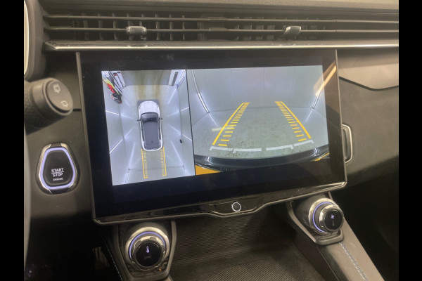 Lynk & Co 01 1.5 PHEV 262PK Adapt.Cruise 360° Cam Carplay Plug-in Stoelverw Vol opties!