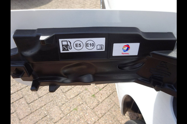 Peugeot Partner 1.2 PureTech Pro BENZINE AIRCO NAVI CRUISE CONTROL PDC SCHUIFDEUR