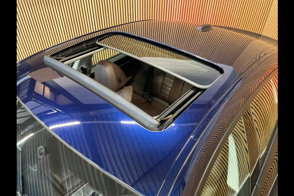 BMW i4 EDrive40 High Executive 84 kWh|99% SOH|PANORAMADAK|HEAD-UP|ACC|MEMORY|VOLLEDER|CARPLAY|CAMERA|STOELVERW|NAP|ORG.NL|INCL.BTW