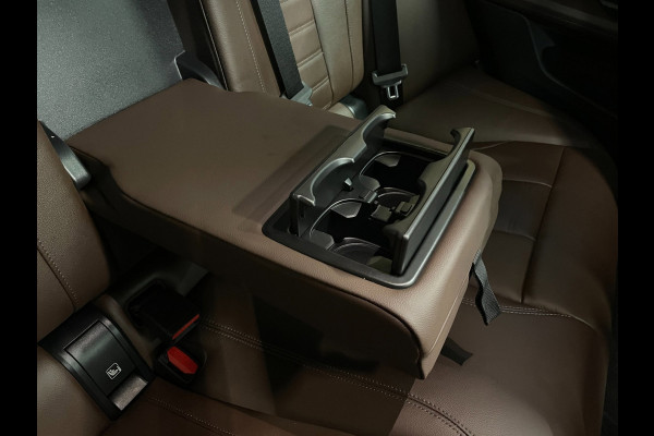 BMW i4 EDrive40 High Executive 84 kWh|99% SOH|PANORAMADAK|HEAD-UP|ACC|MEMORY|VOLLEDER|CARPLAY|CAMERA|STOELVERW|NAP|ORG.NL|INCL.BTW