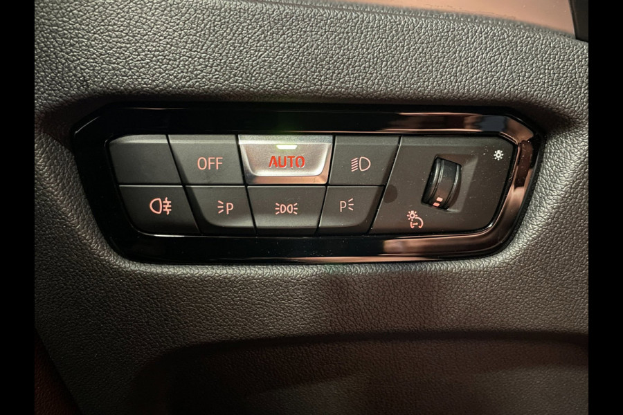 BMW i4 EDrive40 High Executive 84 kWh|99% SOH|PANORAMADAK|HEAD-UP|ACC|MEMORY|VOLLEDER|CARPLAY|CAMERA|STOELVERW|NAP|ORG.NL|INCL.BTW