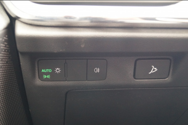 Škoda ENYAQ iV 80 204pk 77kWh -SOH92%-TREKHAAK-ECC-PDC-
