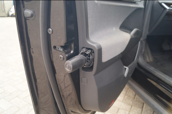 Škoda ENYAQ iV 80 204pk 77kWh -SOH92%-TREKHAAK-ECC-PDC-