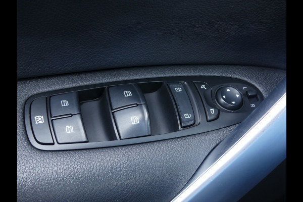 Mercedes-Benz X-Klasse 350 d 4-MATIC 3500 KG Trekgewicht LED/Camera/LEER