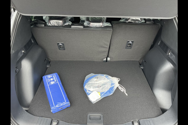 Ford Kuga 2.5 PHEV ST-Line X NIEUWE AUTO! | WINTERPACK | SNEL LEVERBAAR | BTW VERREKENBAAR