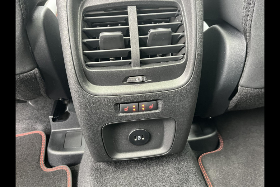 Ford Kuga 2.5 PHEV ST-Line X NIEUWE AUTO! | WINTERPACK | SNEL LEVERBAAR | BTW VERREKENBAAR