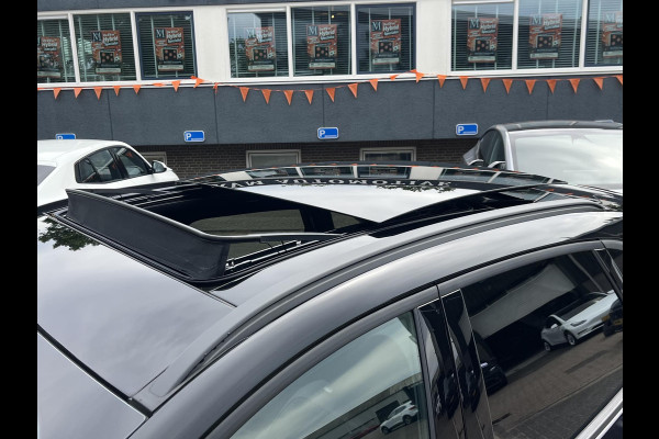 Ford Kuga 2.5 PHEV ST-Line X NIEUWE AUTO! | WINTERPACK | SNEL LEVERBAAR | BTW VERREKENBAAR