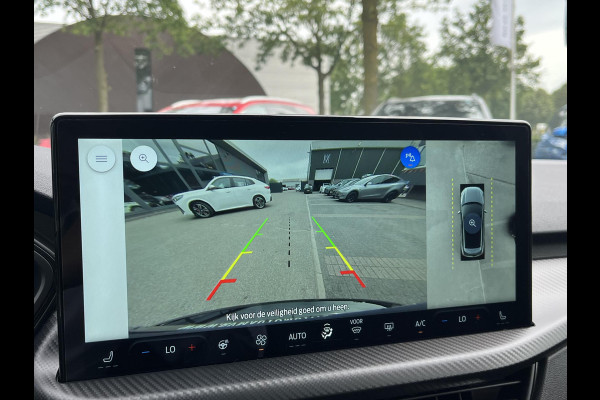 Ford Kuga 2.5 PHEV ST-Line X NIEUWE AUTO! | WINTERPACK | SNEL LEVERBAAR | BTW VERREKENBAAR