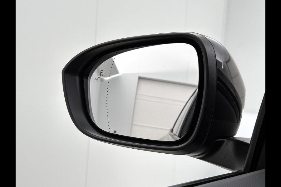 Renault Austral E-Tech full hybrid 200PK esprit Alpine PANORAMADAK | 360 CAMERA | FULL OPTION | LED MATRIX | WINTERPACK | HEAD-UP | HARMAN KARDON