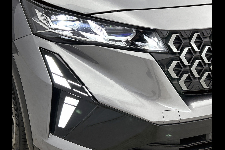 Renault Austral E-Tech full hybrid 200PK esprit Alpine PANORAMADAK | 360 CAMERA | FULL OPTION | LED MATRIX | WINTERPACK | HEAD-UP | HARMAN KARDON
