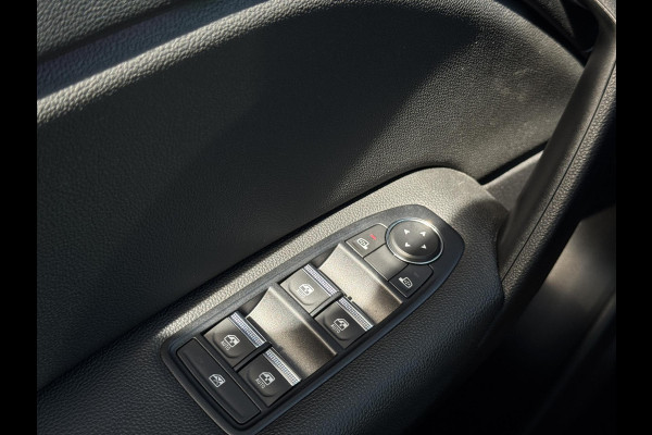 Renault Captur 1.6 E-Tech Hybrid 145 Rive Gauche NL-AUTO | NAVI | CAMERA | CARPLAY
