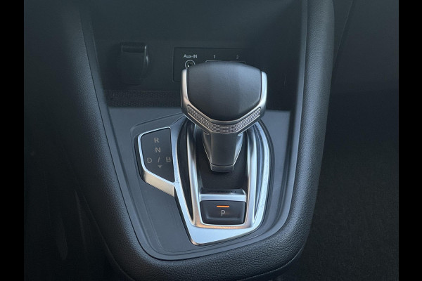 Renault Captur 1.6 E-Tech Hybrid 145 Rive Gauche NL-AUTO | NAVI | CAMERA | CARPLAY