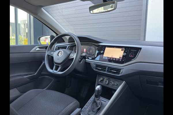 Volkswagen Polo 1.0 TSI Comfortline / AUTOMAAT / STARTSTOP