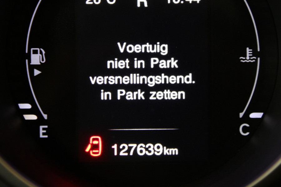 Fiat 500X Cross 1.4 Turbo MultiAir Cross |Pano|Stoelverw.|