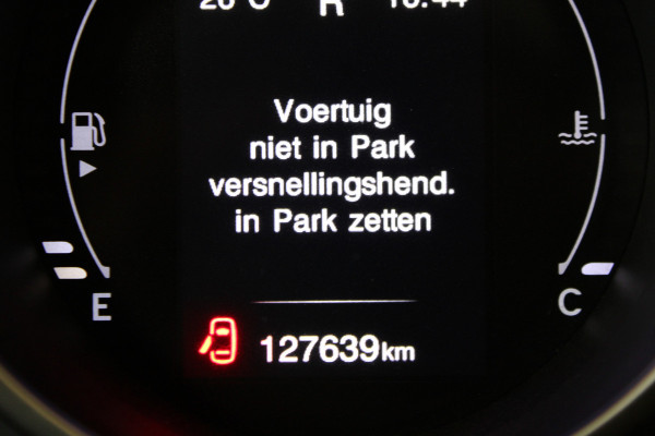 Fiat 500X Cross 1.4 Turbo MultiAir Cross |Pano|Stoelverw.|