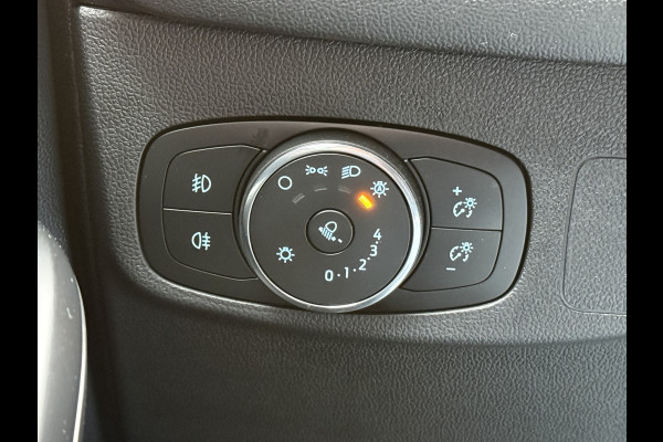 Ford FOCUS Wagon BWJ 2022 | 1.0T 124PK ST Line Style | NW MODEL | TREKHAAK | CLIMA | NAVI | WINTERPACK | CARPLAY | CAMERA | 17'' LMV | PDC 2X |