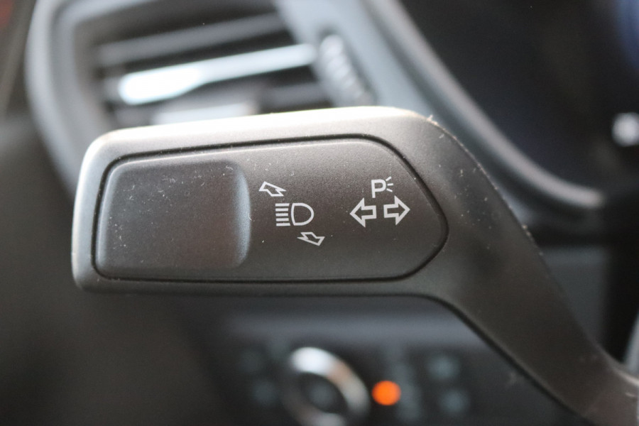 Ford Kuga 2.5 PHEV ST-Line X Elektr.-achterklep/Winter-pack/360-Camera/Memory-stoel/Head-up