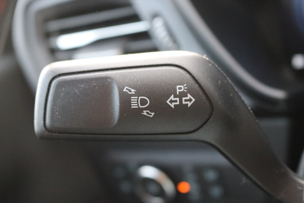Ford Kuga 2.5 PHEV ST-Line X Elektr.-achterklep/Winter-pack/360-Camera/Memory-stoel/Head-up