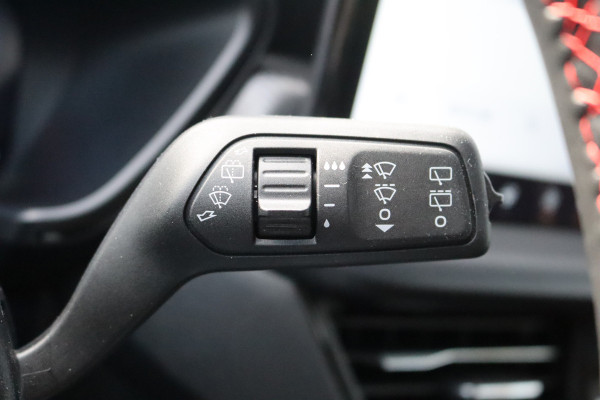 Ford Kuga 2.5 PHEV ST-Line X Elektr.-achterklep/Winter-pack/360-Camera/Memory-stoel/Head-up
