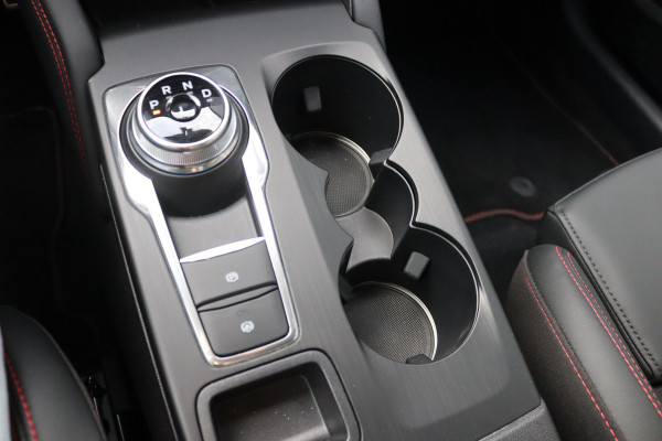 Ford Kuga 2.5 PHEV ST-Line X Elektr.-achterklep/Winter-pack/360-Camera/Memory-stoel/Head-up