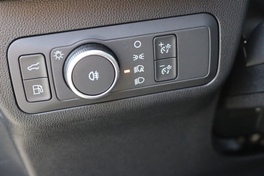 Ford Kuga 2.5 PHEV ST-Line X Elektr.-achterklep/Winter-pack/360-Camera/Memory-stoel/Head-up