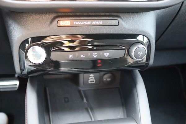 Ford Kuga 2.5 PHEV ST-Line X Elektr.-achterklep/Winter-pack/360-Camera/Memory-stoel/Head-up