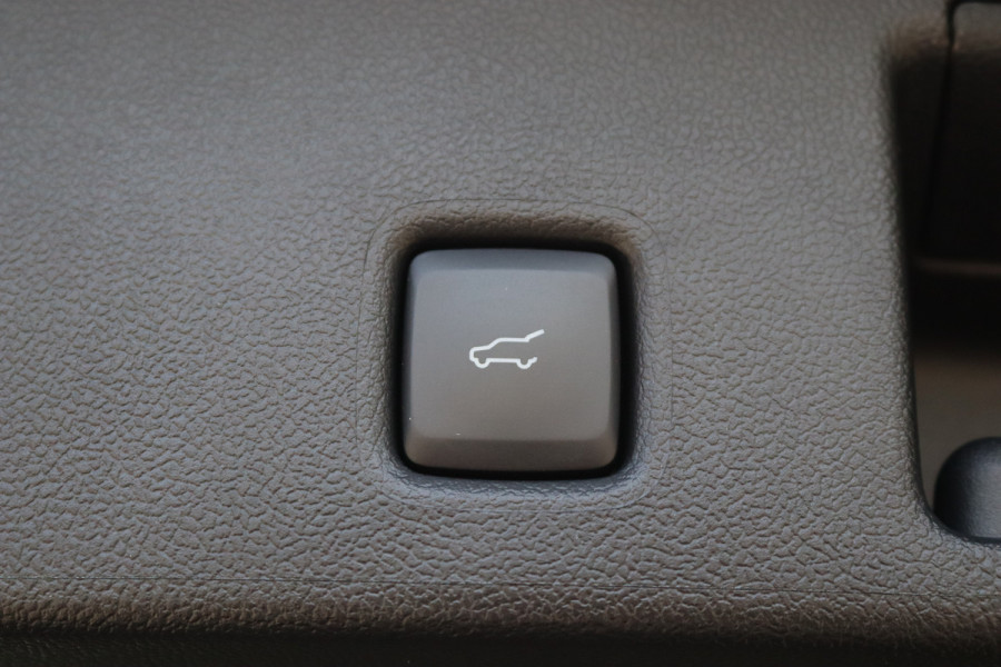 Ford Kuga 2.5 PHEV ST-Line X Elektr.-achterklep/Winter-pack/360-Camera/Memory-stoel/Head-up