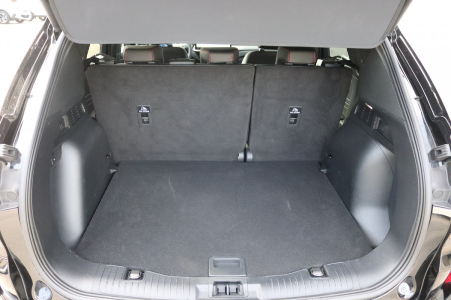 Ford Kuga 2.5 PHEV ST-Line X Elektr.-achterklep/Winter-pack/360-Camera/Memory-stoel/Head-up