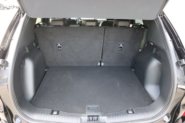 Ford Kuga 2.5 PHEV ST-Line X Elektr.-achterklep/Winter-pack/360-Camera/Memory-stoel/Head-up