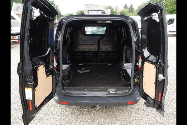 Ford Transit Courier 1.0 100PK EcoBoost Benzine Trend Airco