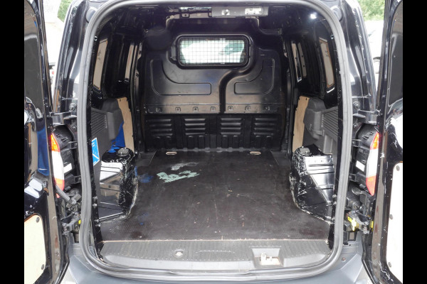 Ford Transit Courier 1.0 100PK EcoBoost Benzine Trend Airco
