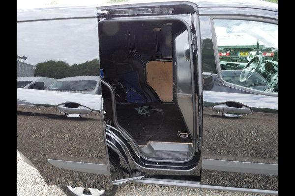 Ford Transit Courier 1.0 100PK EcoBoost Benzine Trend Airco
