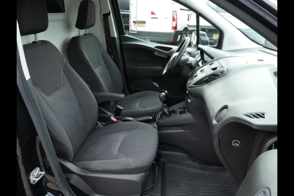 Ford Transit Courier 1.0 100PK EcoBoost Benzine Trend Airco