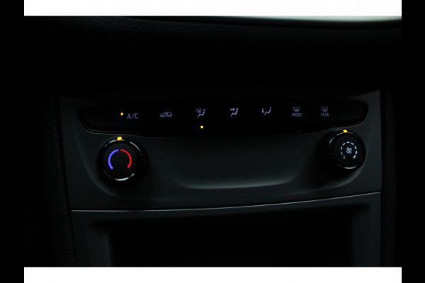 Opel Astra Sports Tourer 1.2T Navi Stoel- & stuurverw. Airco Carplay PDC Cruise BTW auto