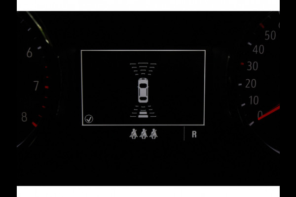 Opel Astra Sports Tourer 1.2T Navi Stoel- & stuurverw. Airco Carplay PDC Cruise BTW auto