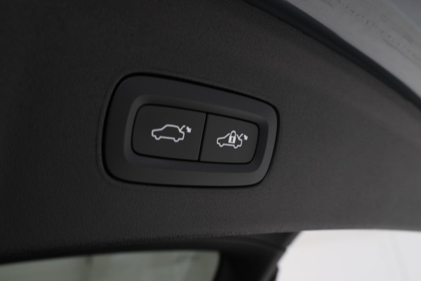Polestar 2 Long Range Single Motor 78 kWh SOH 94%  Panorama Thundergrey!