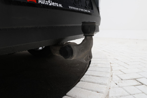 Polestar 2 Long Range Single Motor 78 kWh SOH 94%  Panorama Thundergrey!