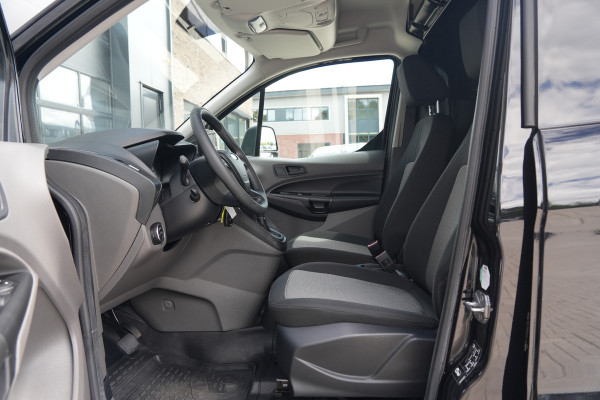 Ford Transit Connect 1.5 EcoBlue L2 Trend 100pk - 2x Schuif - Automaat - Cruise - PDC - Camera - Carplay - Rijklaar
