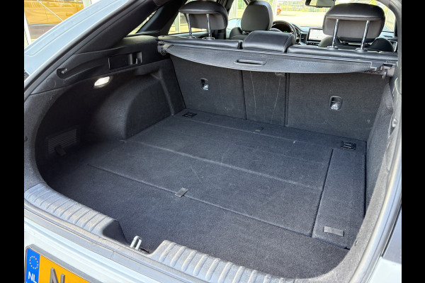 Kia ProCeed 1.5 T-GDi 160pk Automaat GT-PlusLine SCHUIFDAK/LEDER/JBL/CAMERA/KEYLESS/18INCH