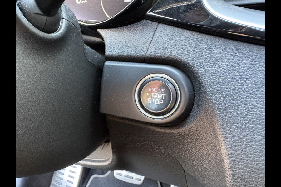 Kia ProCeed 1.5 T-GDi 160pk Automaat GT-PlusLine SCHUIFDAK/LEDER/JBL/CAMERA/KEYLESS/18INCH