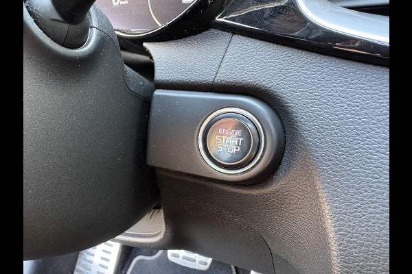Kia ProCeed 1.5 T-GDi 160pk Automaat GT-PlusLine SCHUIFDAK/LEDER/JBL/CAMERA/KEYLESS/18INCH