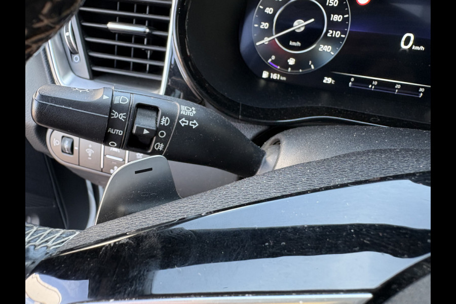 Kia ProCeed 1.5 T-GDi 160pk Automaat GT-PlusLine SCHUIFDAK/LEDER/JBL/CAMERA/KEYLESS/18INCH